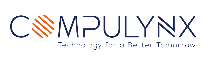 CompuLynx-Blue-Logo
