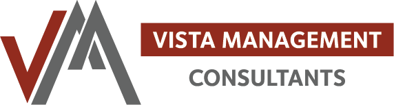 Vista Management Consultants